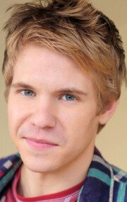 фото Casey Kringlen