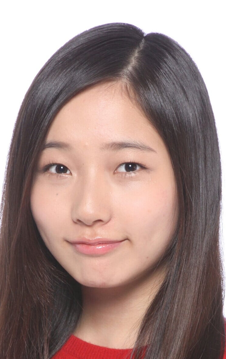 фото Юмэ Миямото