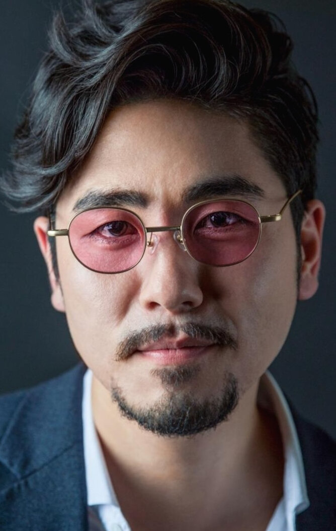 фото Чак Чхве