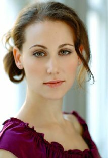 фото Элана Сафар