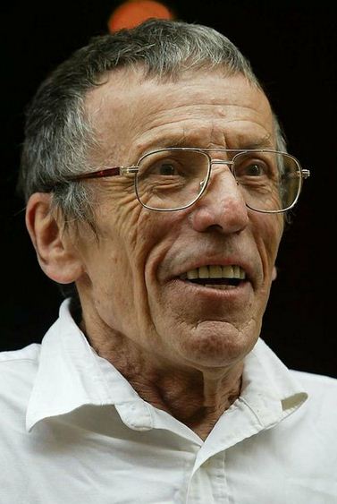 фото Роман Бутей