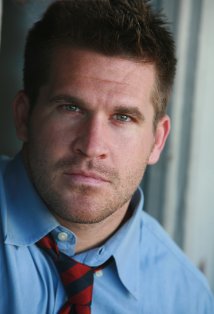 фото Брент Генри