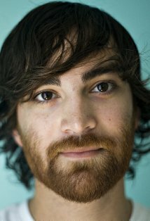 фото Стивен Бельеу