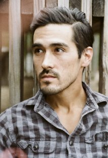 фото Джордан Джонс