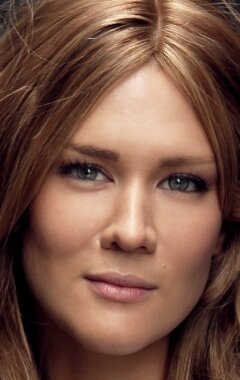 фото Шеннон Дули