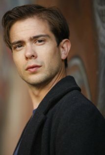 фото Чадбурн Хэмблин