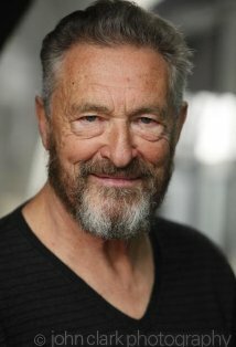 фото Рой Бойд