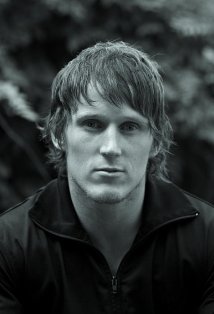 фото Бен Джаггер