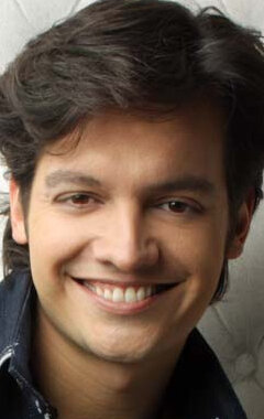 фото Gavo Figueira