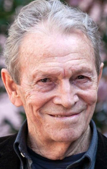 фото Умберто Орсини