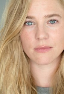 фото Карен Джин Олдз