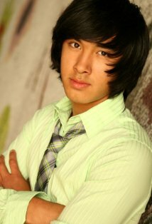 фото Джейм Накамура