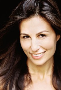 фото Дженнифер Склиас Гаан