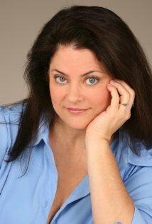 фото Сюзанн Смарт