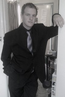 фото Chris Smellin