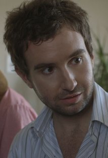 фото Trevor Duwyn