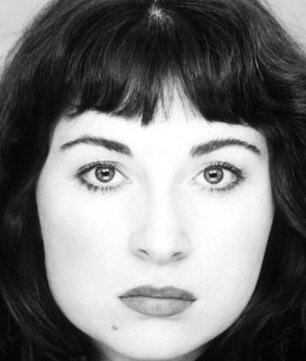 фото Ариана Албрайт