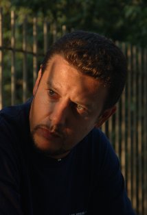 фото Франко Бевионе