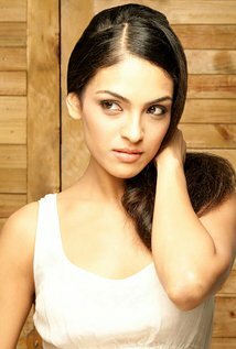 фото Рукмини