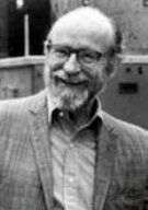 фото Роберт Стивенсон