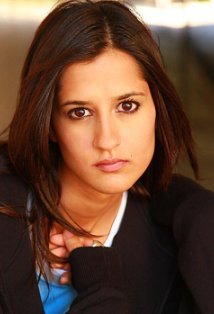 фото Сурина Джиндал