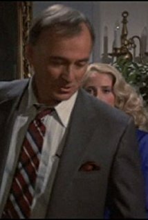 фото Уильям Джойс