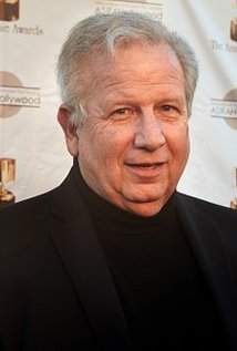 фото Сэм Квасман