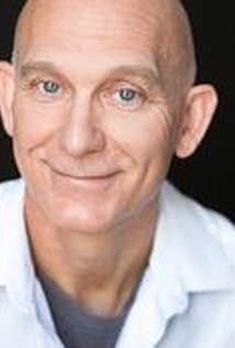 фото Дэвид Старджон