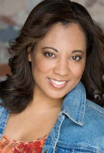 фото Никки Янг