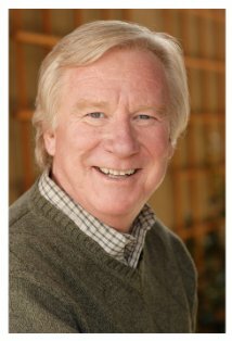 фото Майкл МакГриви