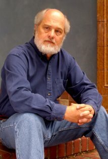 фото Джон Хинкли