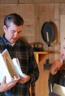 фото Кортни Расселл