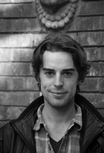 фото Крис Сибли