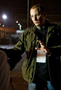 фото Frank T. Ziede