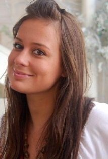 фото Кери Комптон