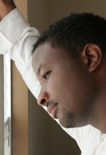 фото Элайджа Келли