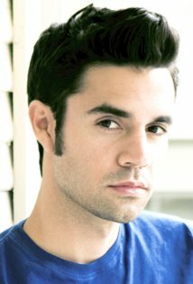 фото Mathew Lotto