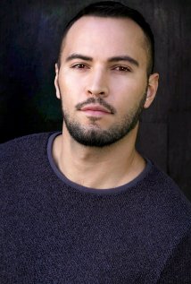 фото Адриан Анчондо