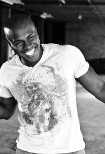 фото Tirf Alexius