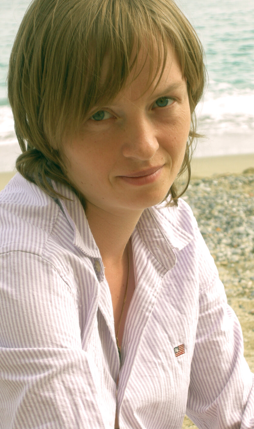 фото Настя Тарасова