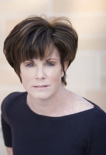 фото Лиз Уолш