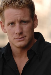 фото Randy Memoli