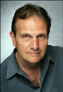 фото Angelo Angrisani