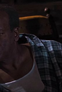 фото Карл В. Крадап