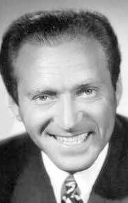 фото Гарри Ритц