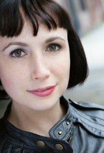 фото Татьяна Гомберг