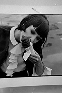 фото Барбара Ульрих