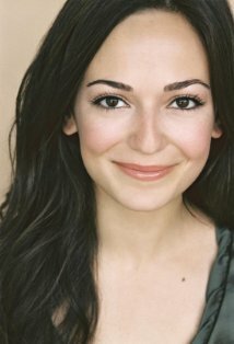 фото Кейт Истон