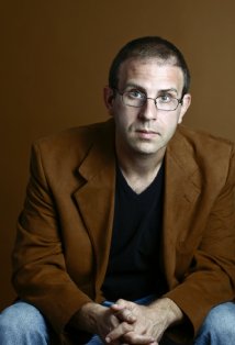 фото Harry Kakatsakis