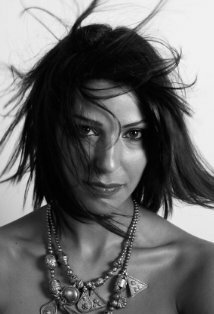 фото Линда Мутави